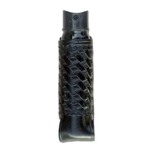 Law Enforcement Mace Holder MK4 - BH65