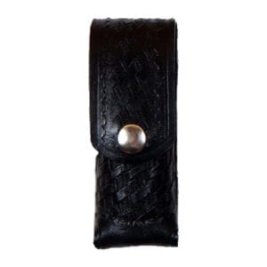 Mace Holder with Flap - BH65-F