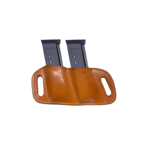 BH16 -Double  Magazine Carrier