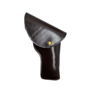 BHFH - Military Flap Holster System