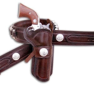 BH225 The Ringo