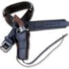 . BH450 The Gunfighter