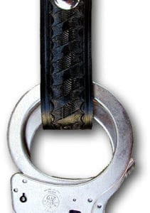 Handcuff Strap - BH7
