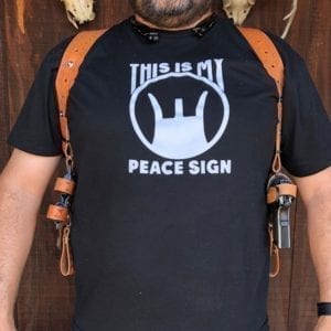 BH7DHC Front