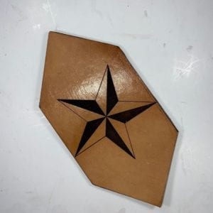 star
