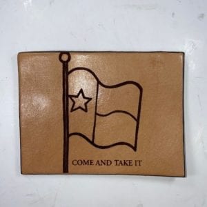 texas flag