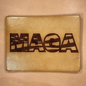 maga