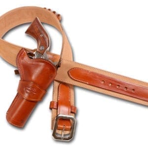 BH210 The Duke