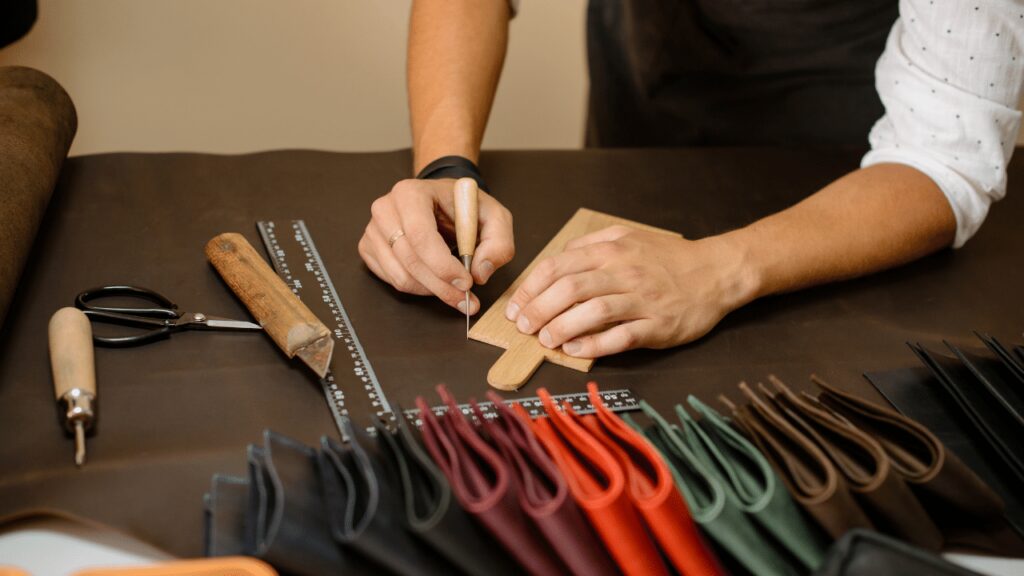 Caring-for-your-Gun-Leather-Products