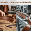 Handmade-vs-Machine-Made-Leather-Belts